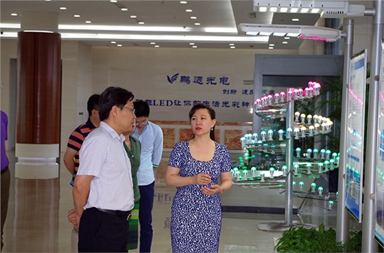 IMGP9451