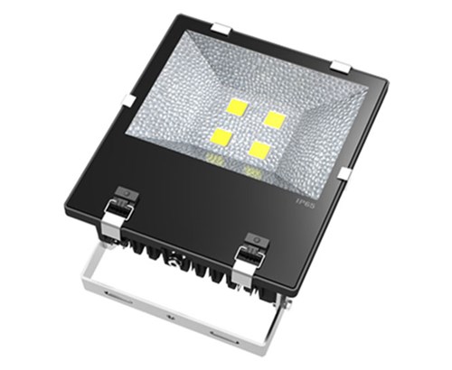 LED泛光灯