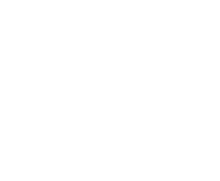 鹏远光电八大核心优势 鹏远光电八大核心优势