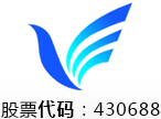 鹏远光电 鹏远光电
