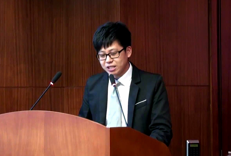 演讲比赛-(1)
