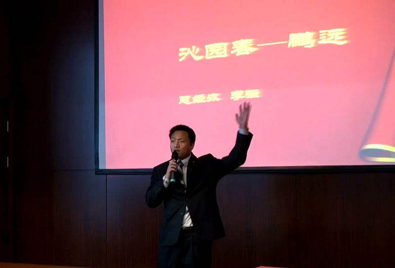 演讲比赛-(5)