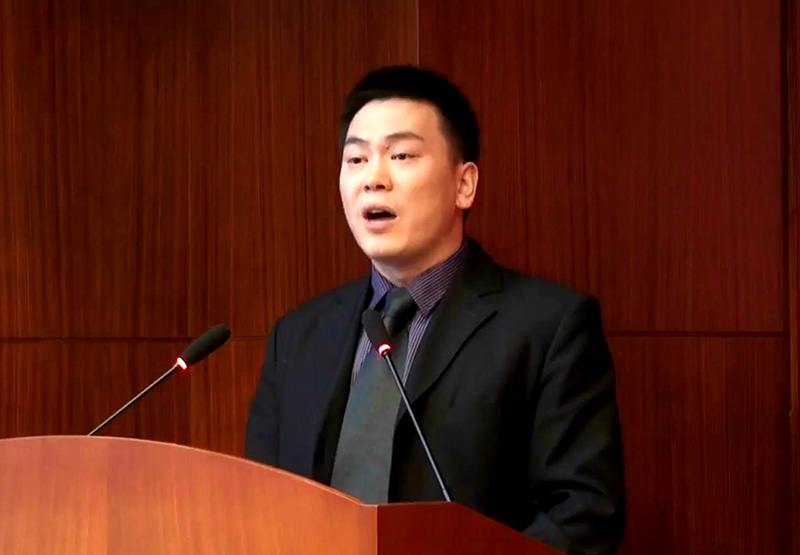 演讲比赛-(9)