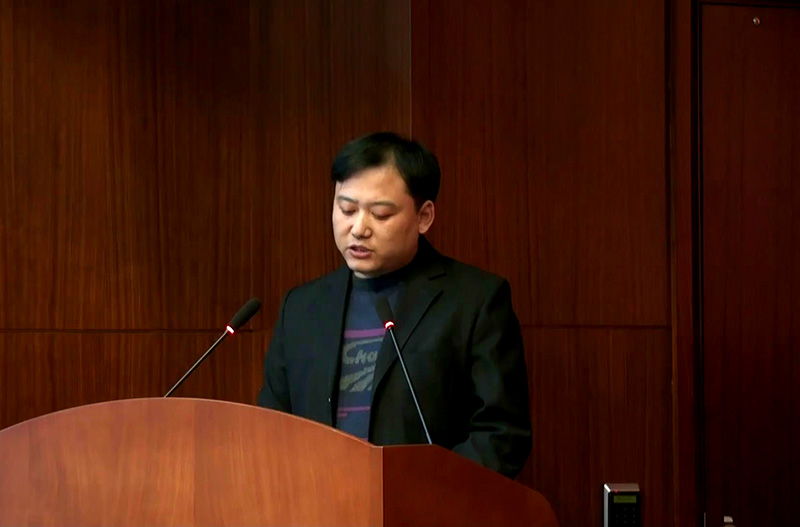 演讲比赛-(6)