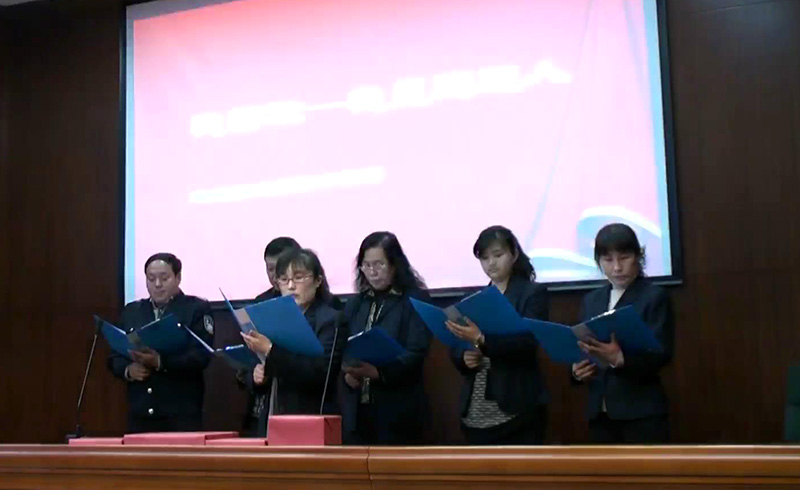 演讲比赛-(3)